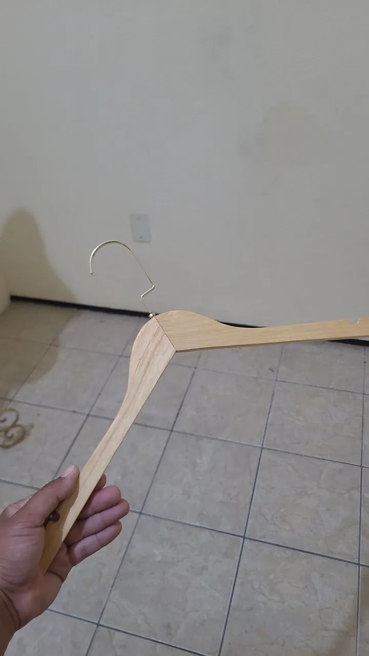 Cabides - Foto 2