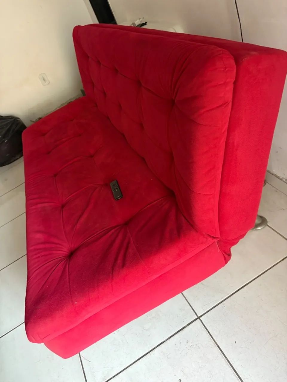 Sofá cama - Foto 3