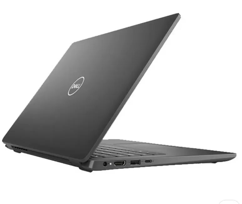 Notebook Dell 14 polegadas 