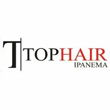 Vaga para auxiliar de cabeleireiro 