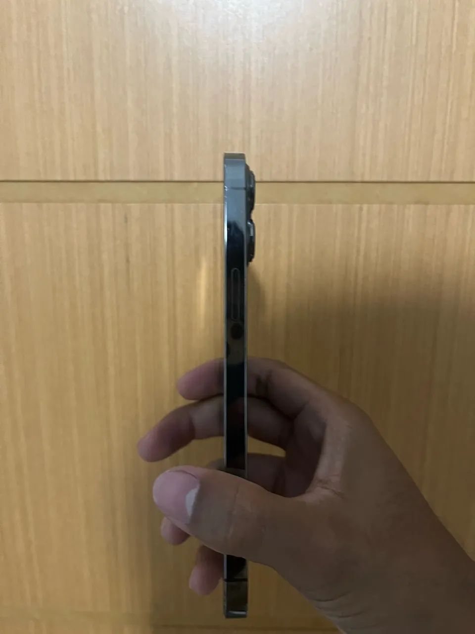 IPhone 13 Pro Max - Foto 3