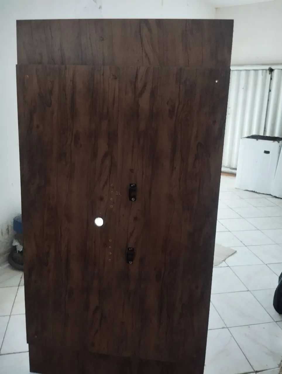 Painel de parede  - Foto 3
