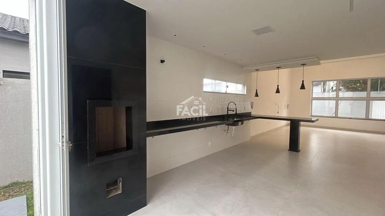 Casa em Morada do Sol - Vila Velha - Foto 4