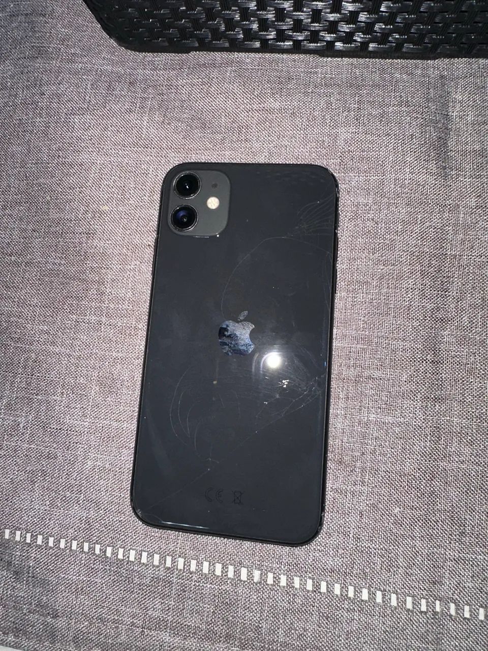 Iphone 11 - Foto 2