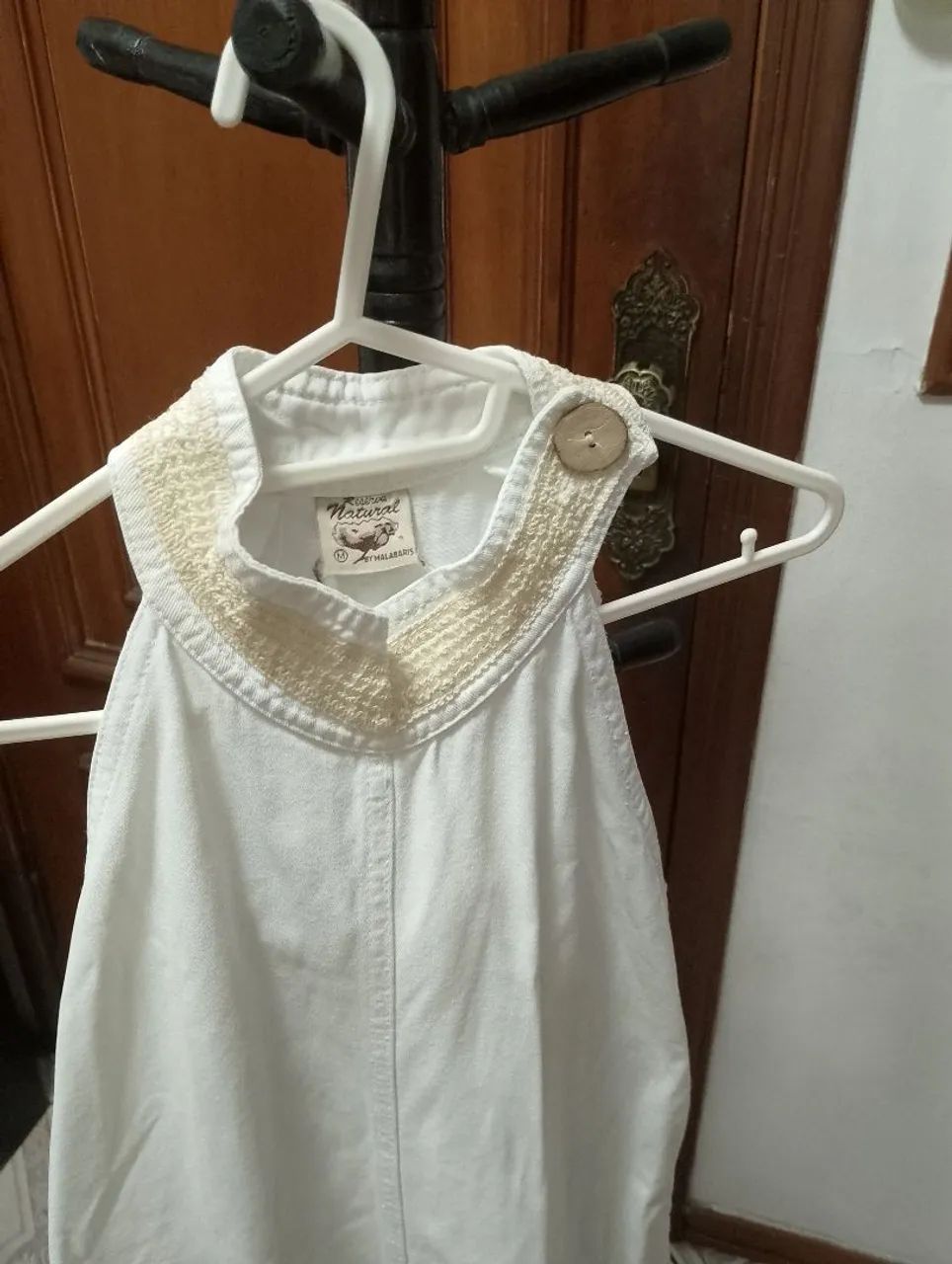 Vestido  - Foto 5