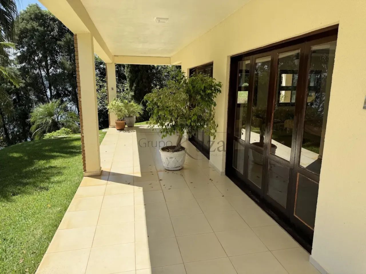 OPORTUNIDADE CHÁCARA EM CONDOMÍNIO FECHADO - RECANTO DOS PÁSSAROS | JACAREÍ 5.000m² - Foto 9