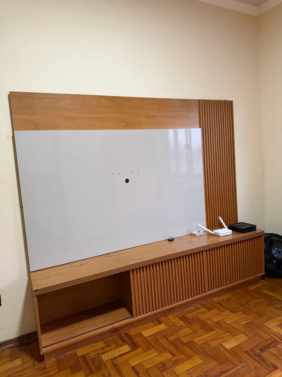 Painel Arezzo Mavaular  - Foto 3