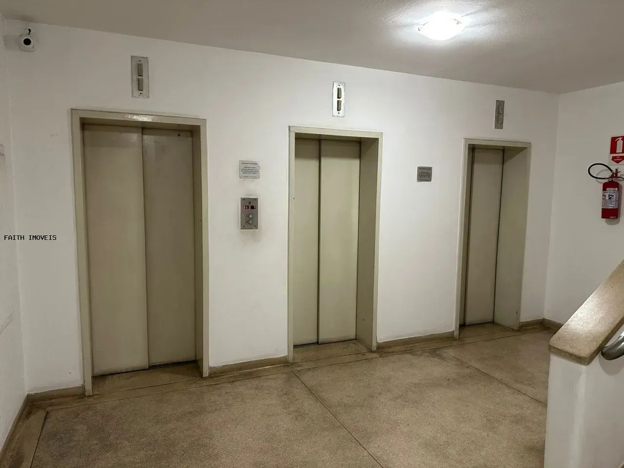 CONJUNTO COMERCIAL DE 170 M² | RUA LÍBERO BADARÓ | CENTRO DE SP - Foto 5
