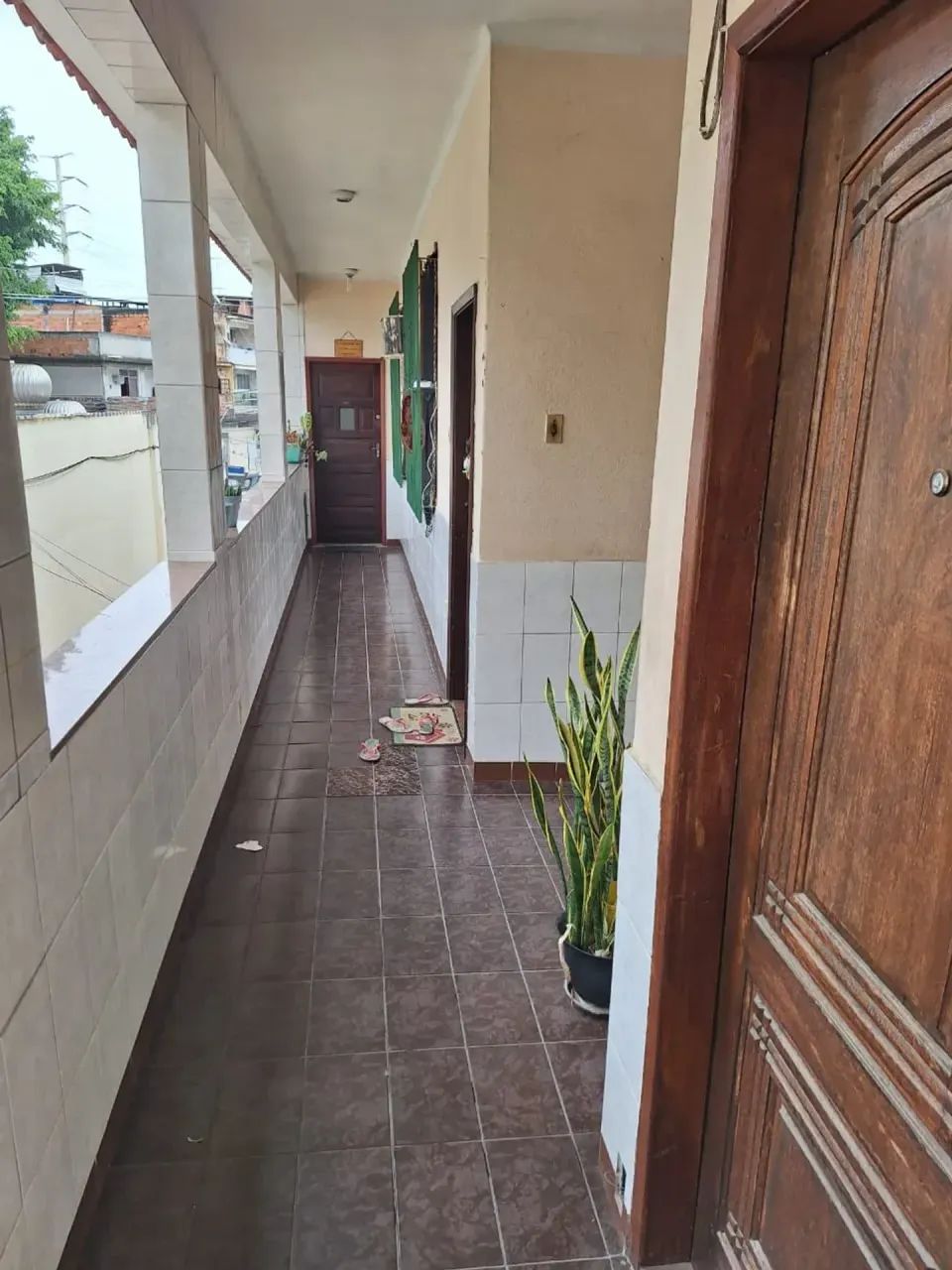APARTAMENTO LOCAÇÃO HIGIENÓPOLIS