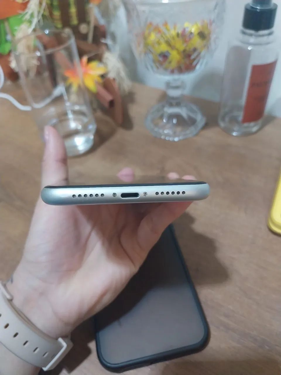 iPhone 11 - Foto 4