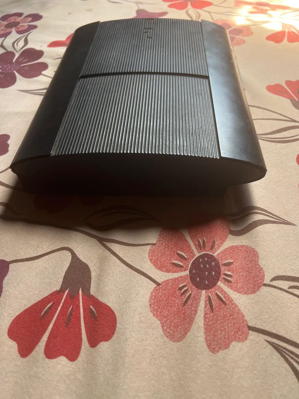 PlayStation três - Foto 2