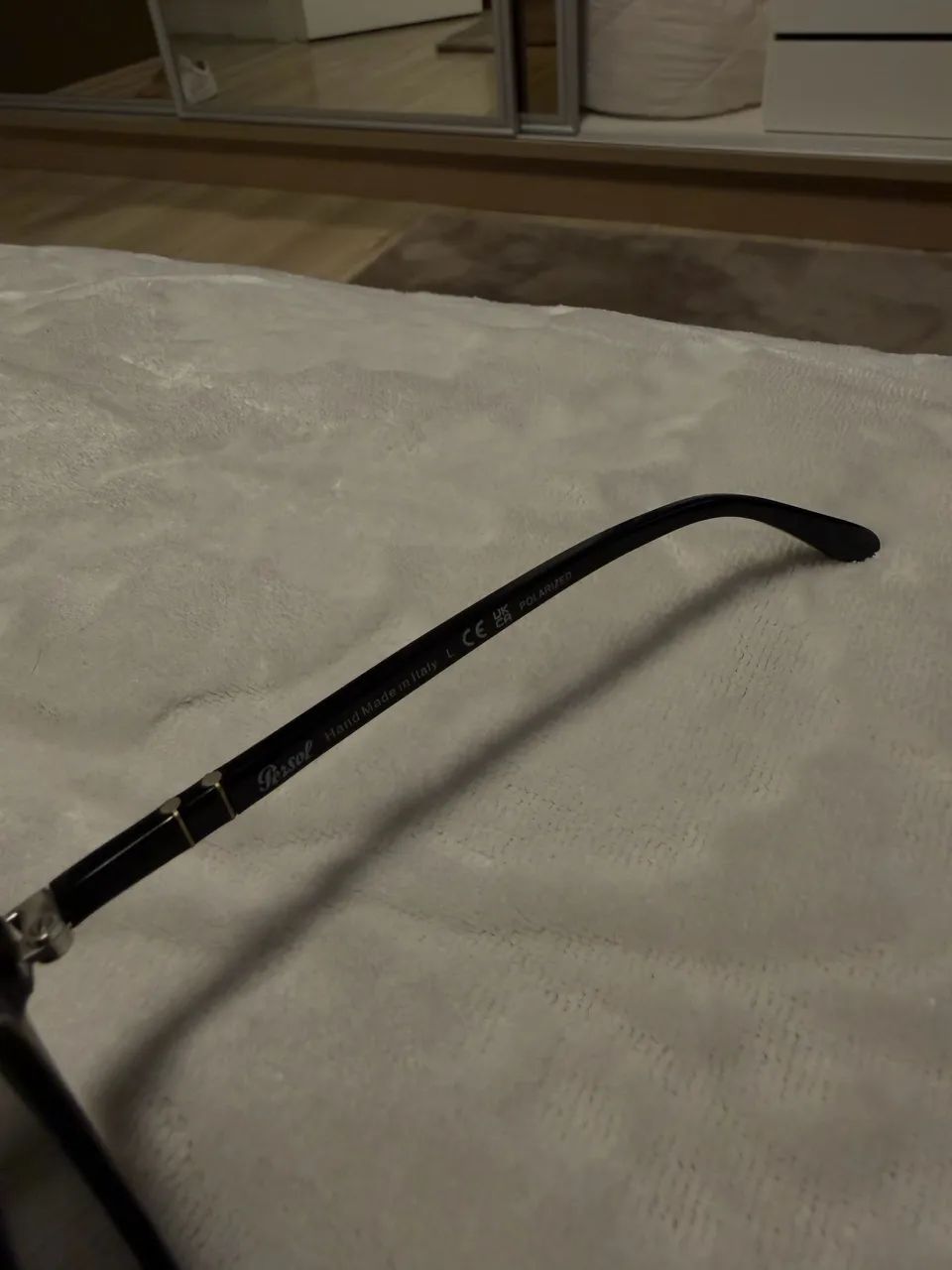 Oculos Persol - Foto 4