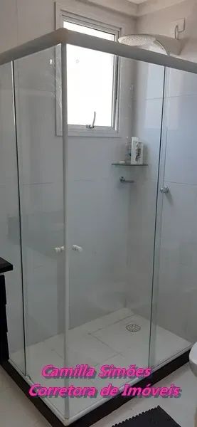 LOCAÇÃO TEMPORADA/DIARIA - Foto 5