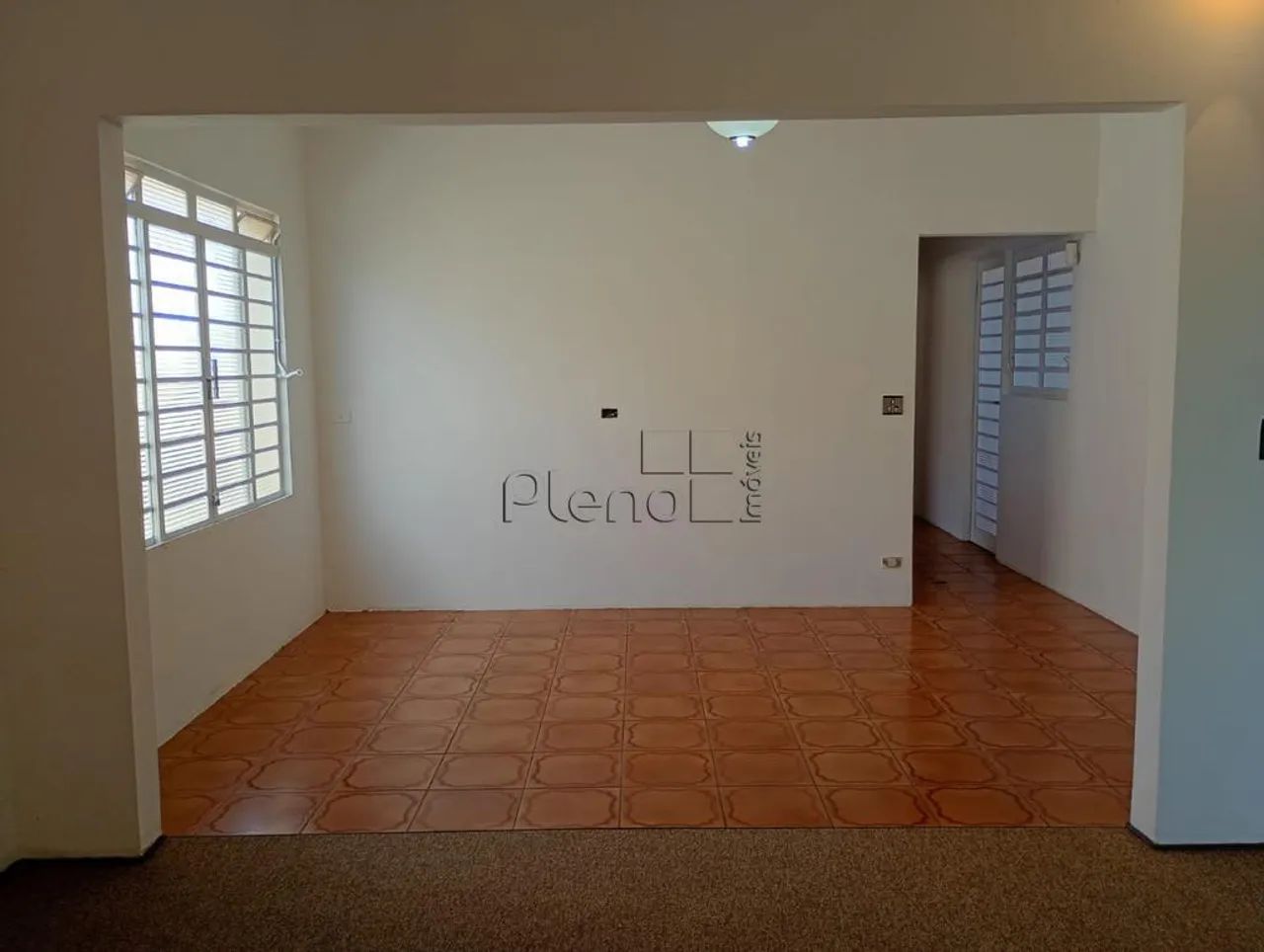 Casa à venda em Campinas, Jardim Leonor, com 3 quartos, com 192.45 m² - Foto 3