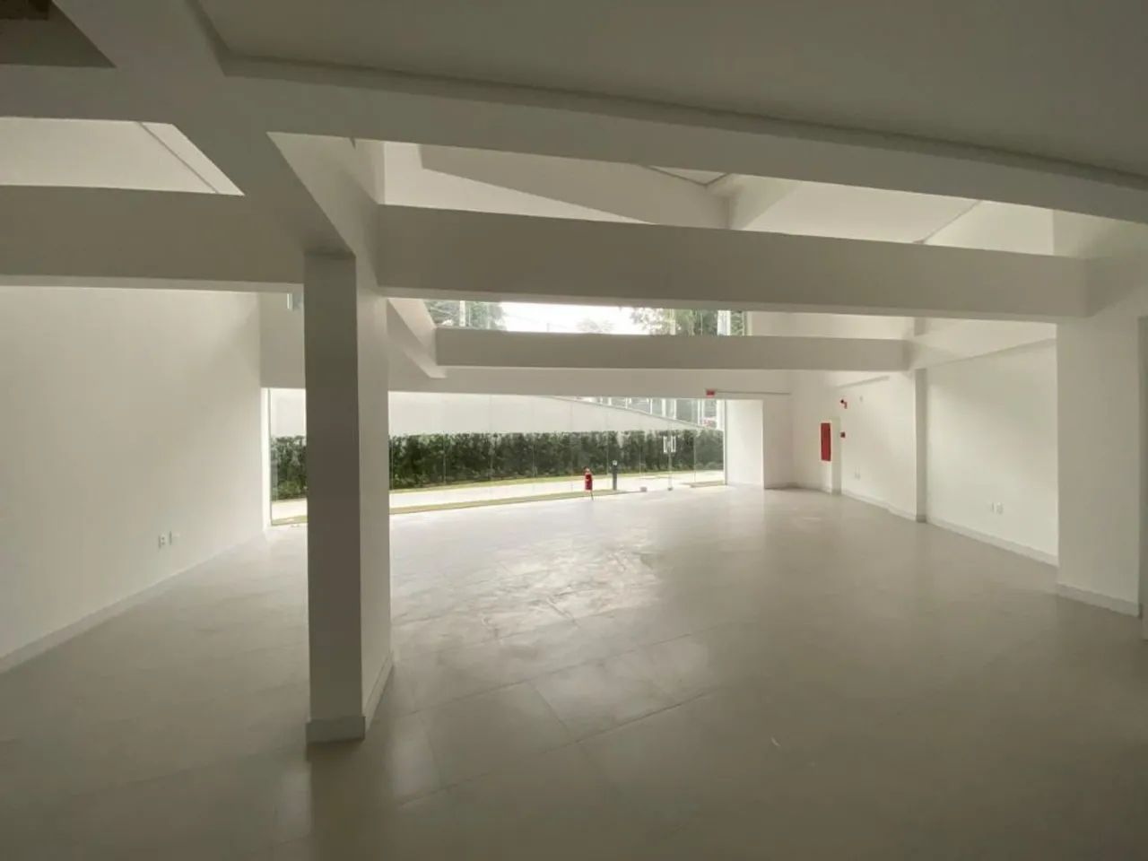 Loja comercial no bairro João Paulo, Florianópolis. - Foto 5