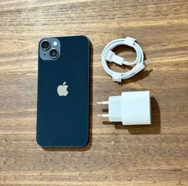 iPhone 13 128gb 12x170