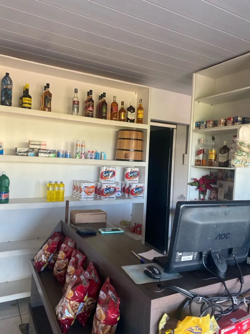 Empório  - Foto 4