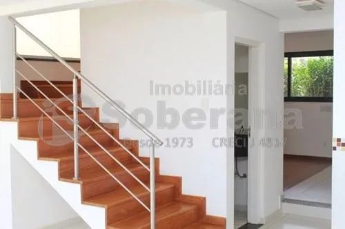 casa - Swiss Park - Campinas - Foto 4