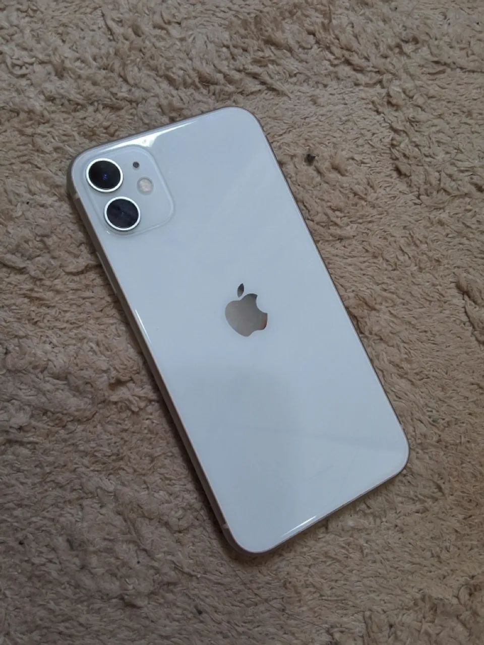 VENDO IPHONE  - Foto 5