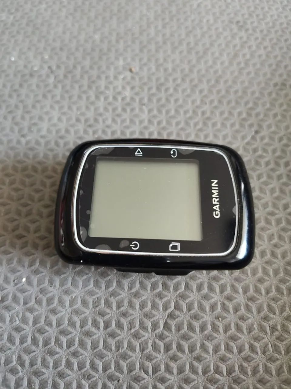 Garmin Edge 200 - Foto 2