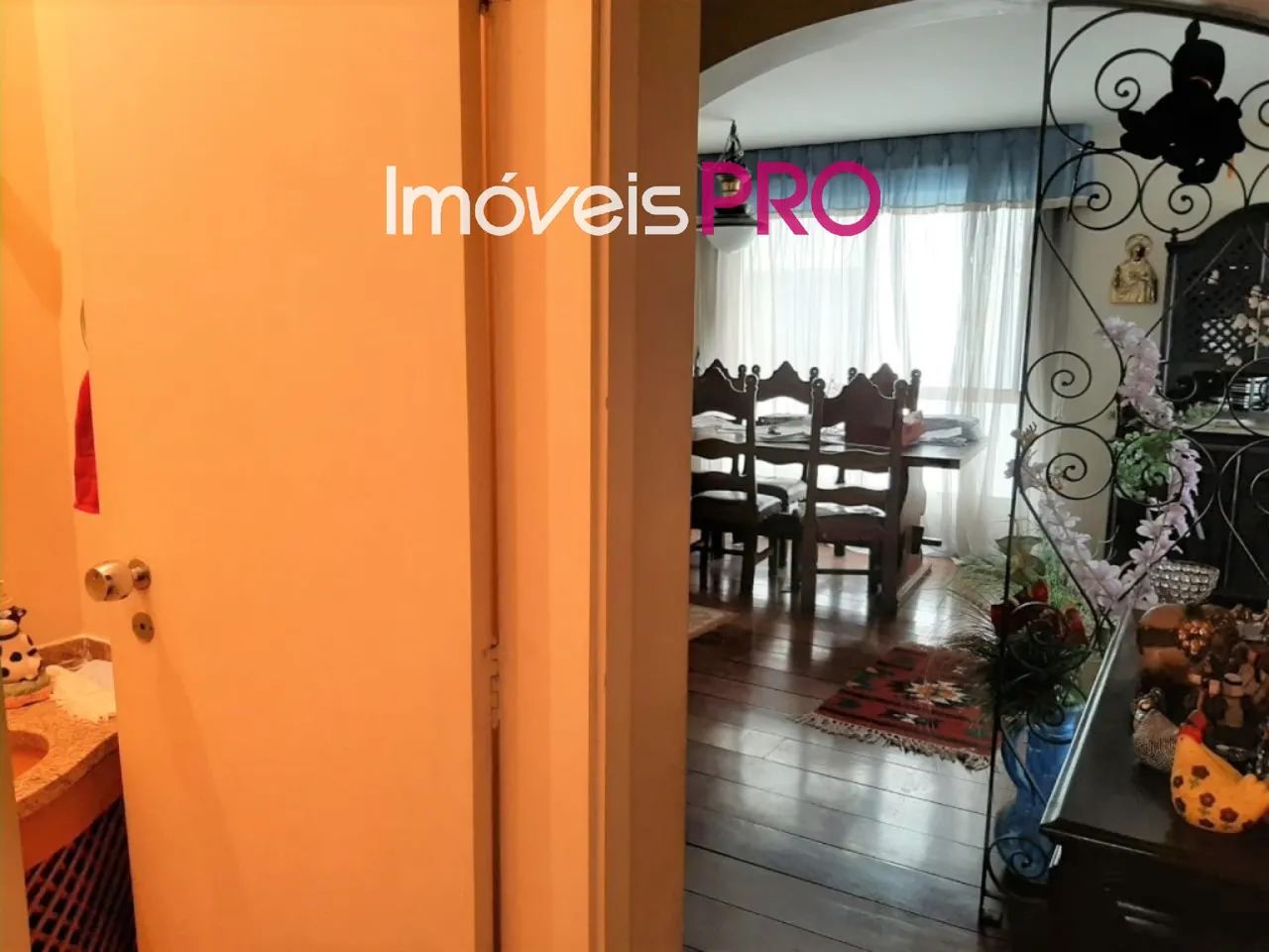 Moema Pássaros excelente localização. - Foto 5