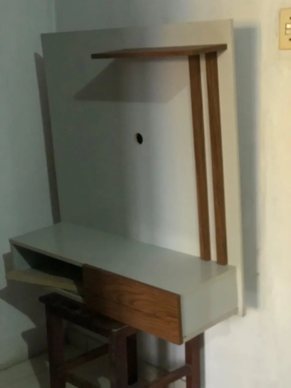 Panel65580436506371121