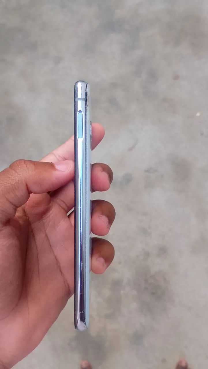 s10 fé  - Foto 4