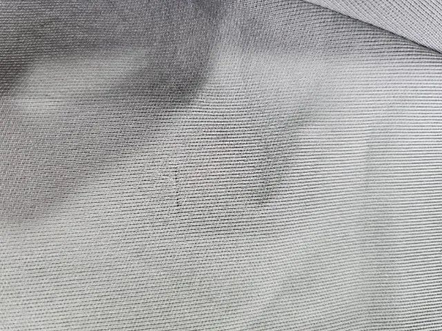 Calça Air Jordan 23 engineered - Foto 4