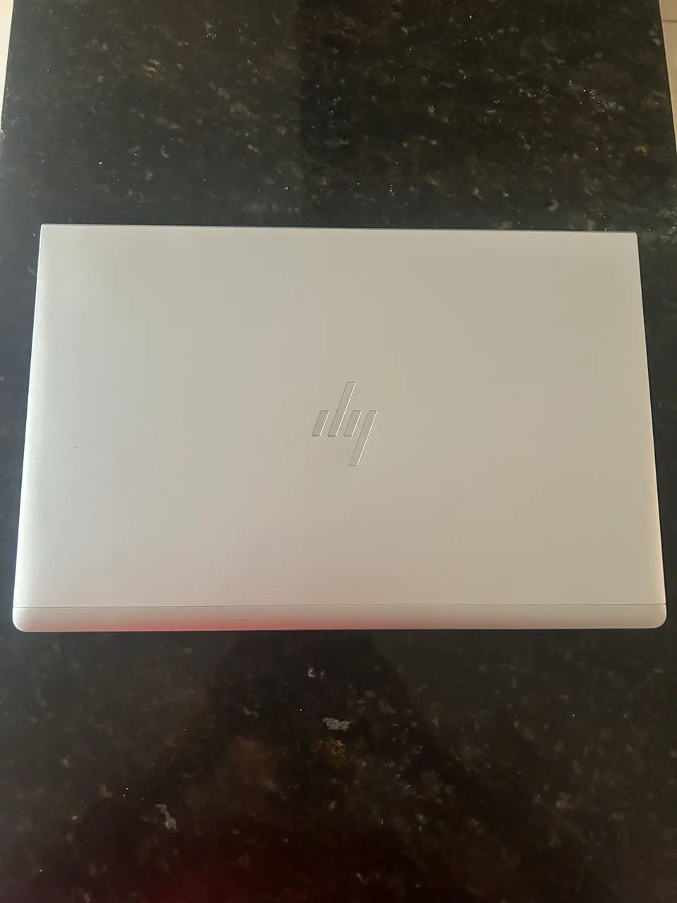 Notebook hp elitebook 640 g10  - Foto 4