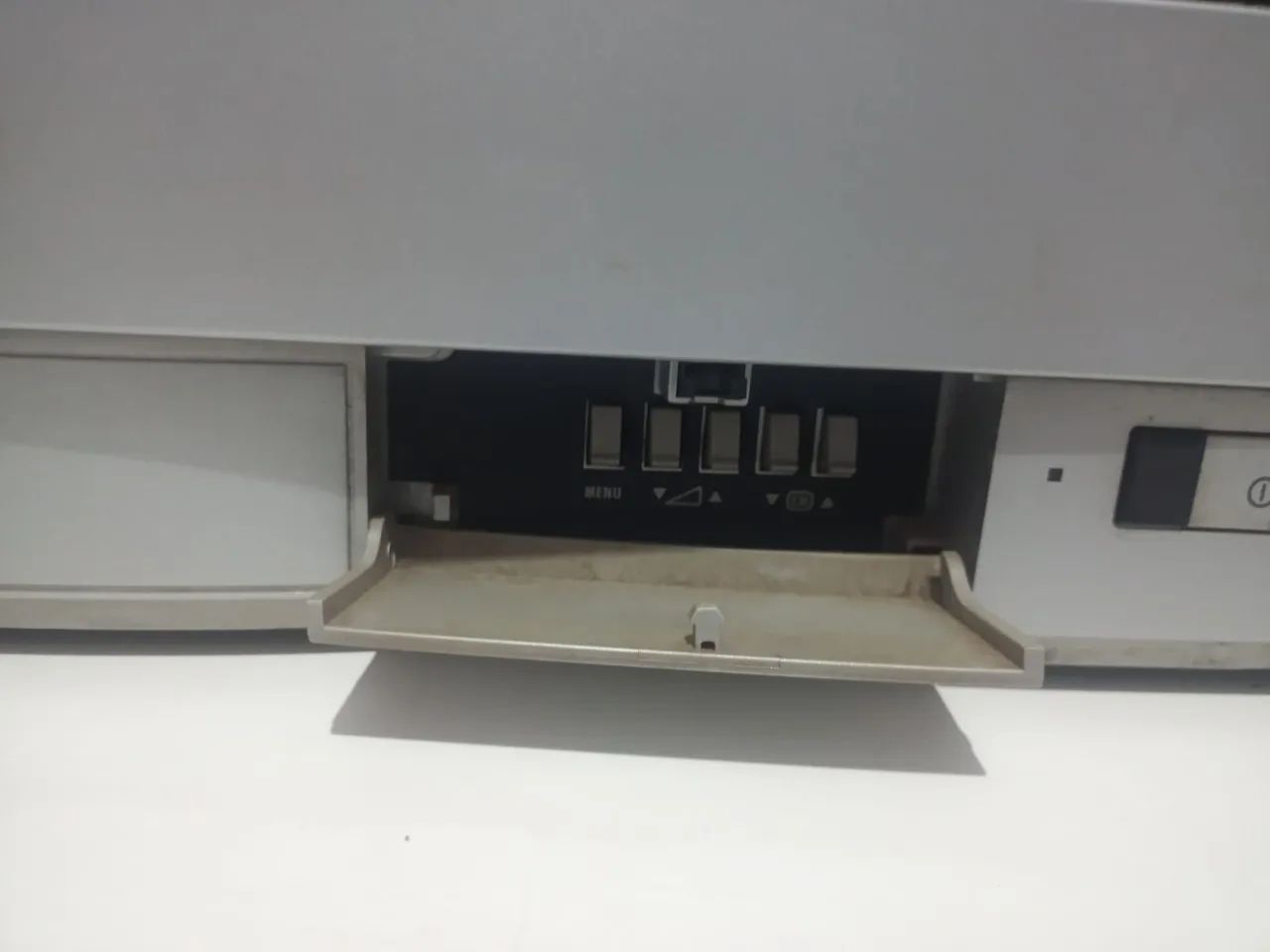 Toshiba face 29 polegadas  - Foto 4