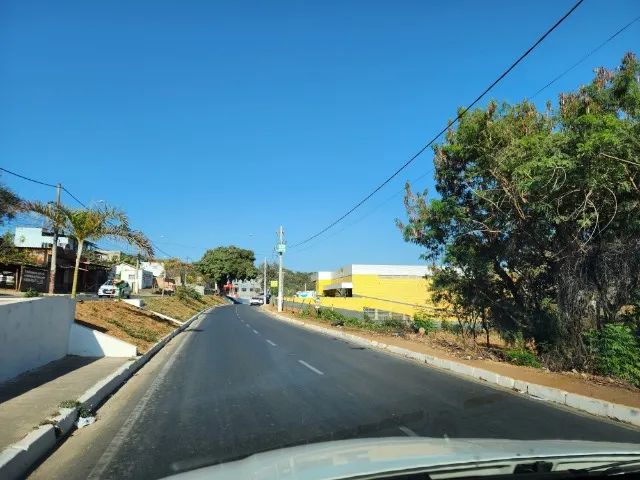 Espaço ideal construtora oficina, deposito s.j.lapa - Foto 4