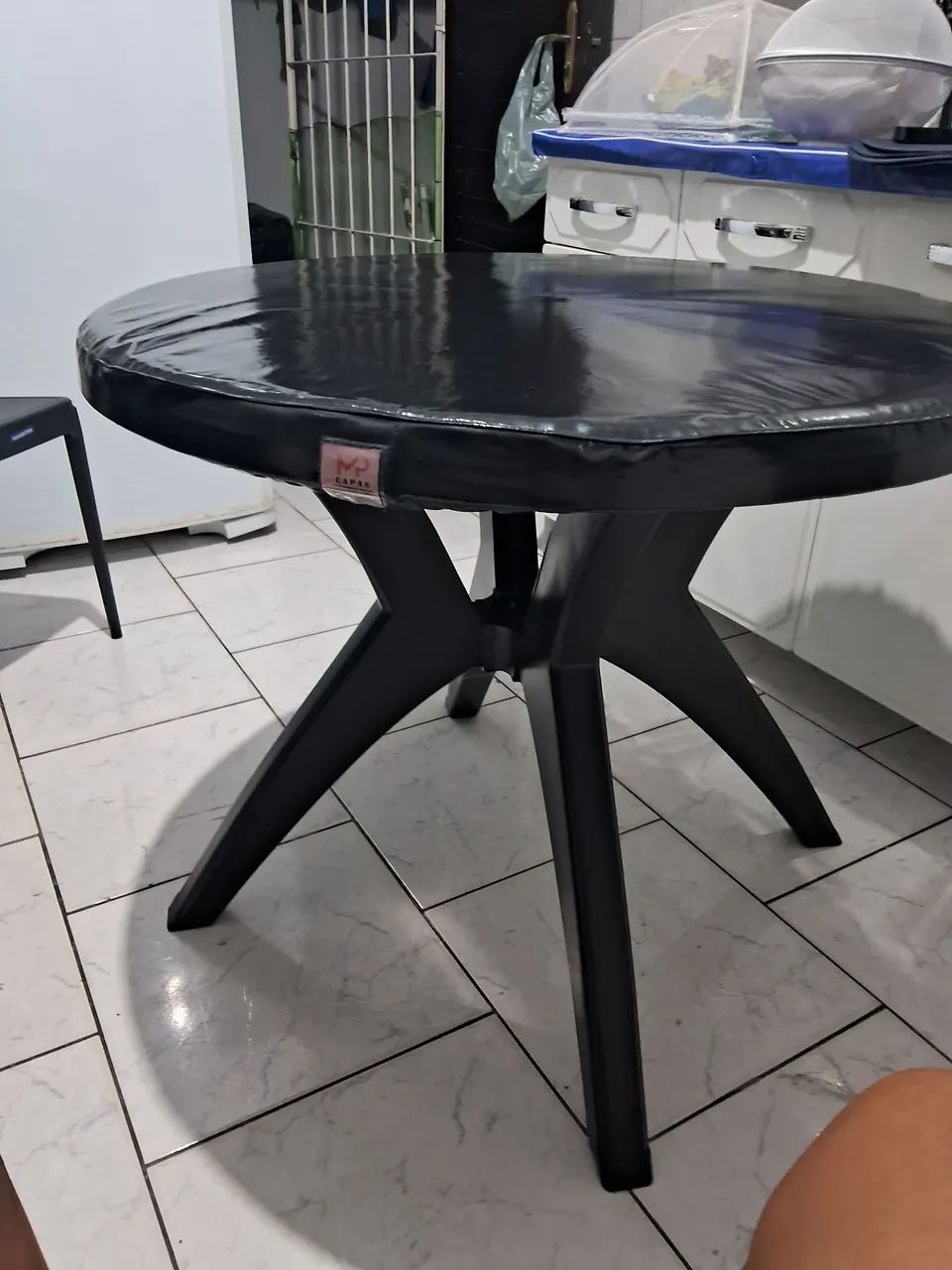 Vendo mesa  - Foto 4