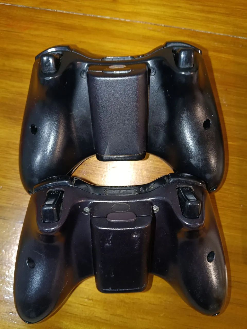 Xbox 360 super slim + Kinect  - Foto 3
