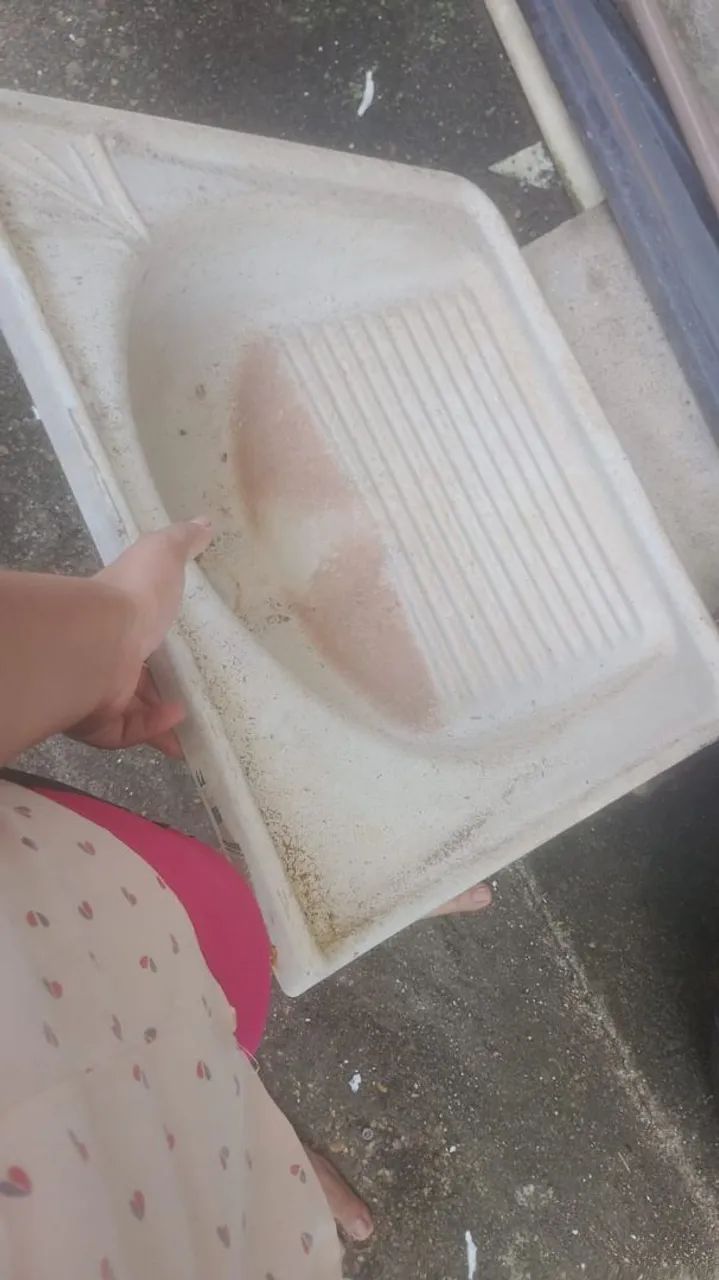 Vendo valor a negócia  - Foto 4