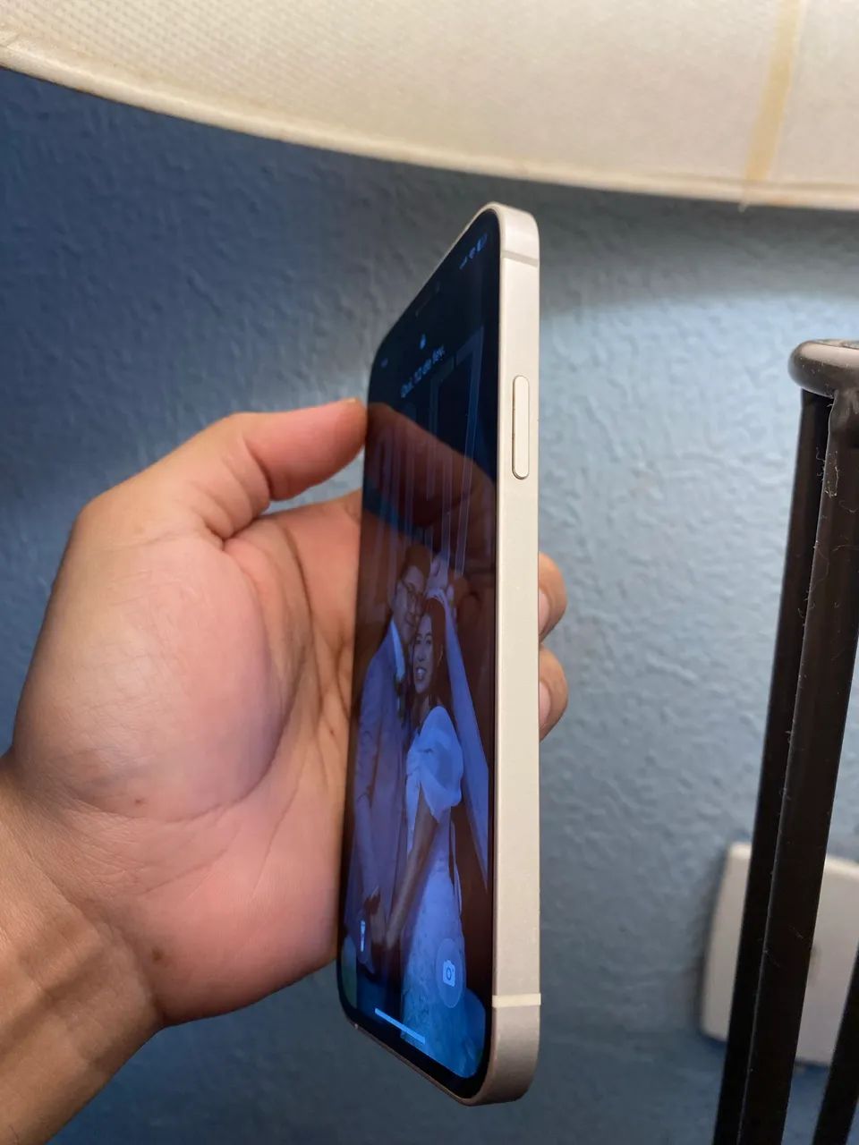 iPhone 12 64g - Foto 4