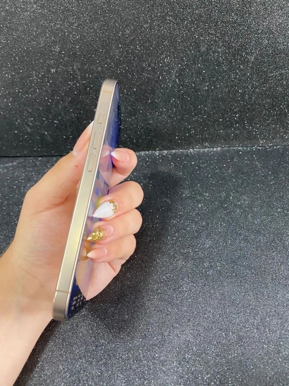 IPHONE 16 PRO DESERT - Foto 2