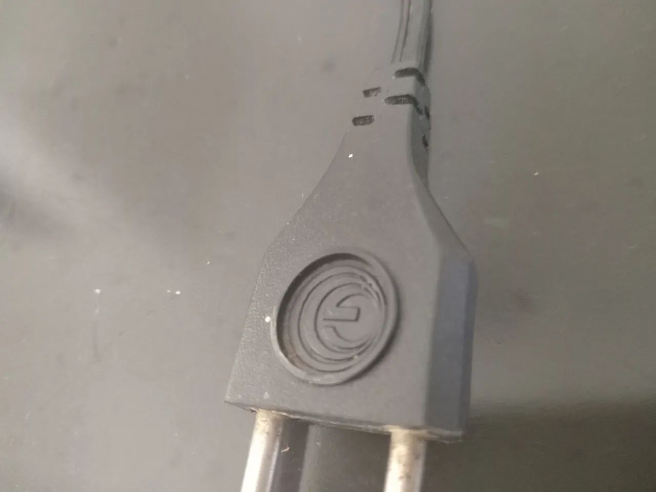 Reiciver gradiente s106  - Foto 4