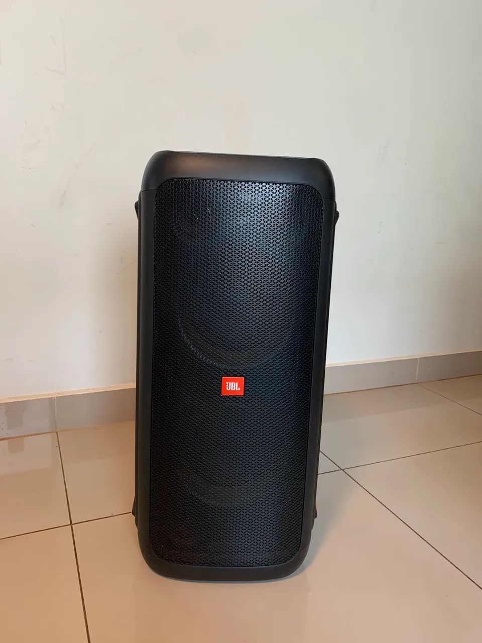JBL Party 300 - Foto 2