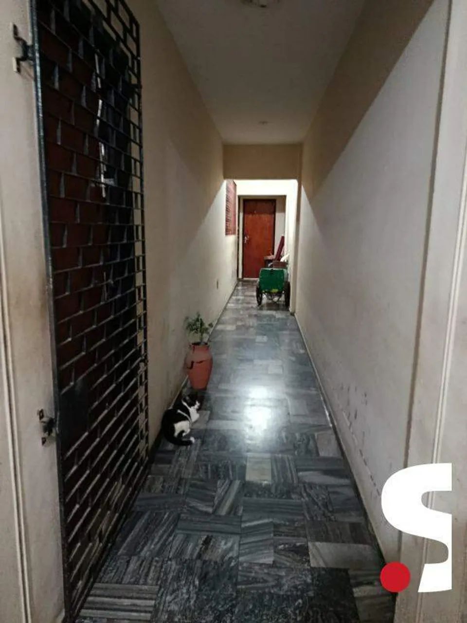 Kitnet para aluguel, 2 quartos, CENTRO - Fortaleza/CE - Foto 5
