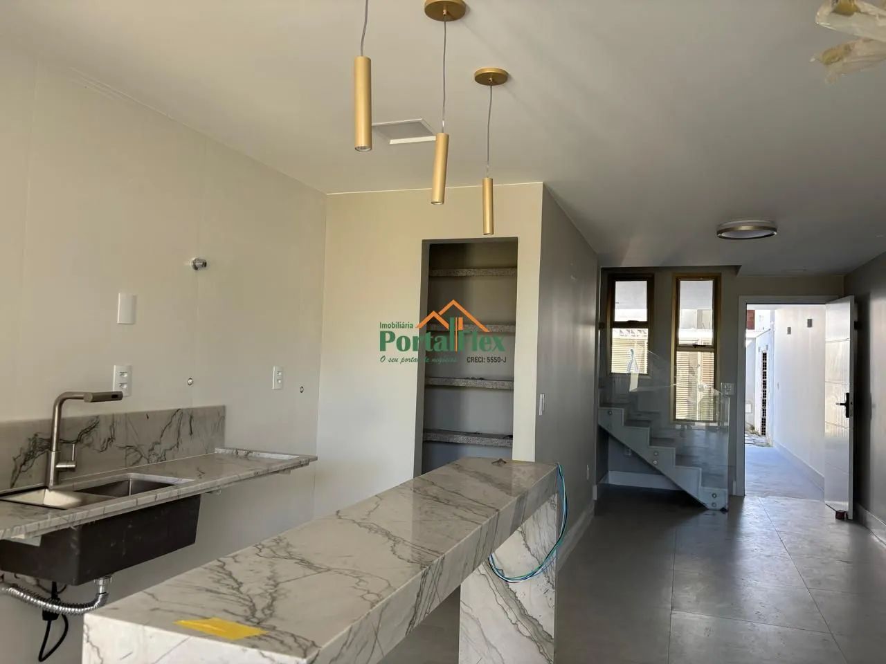 Casa à venda em Morada de Laranjeiras - Serra/ES - Foto 2