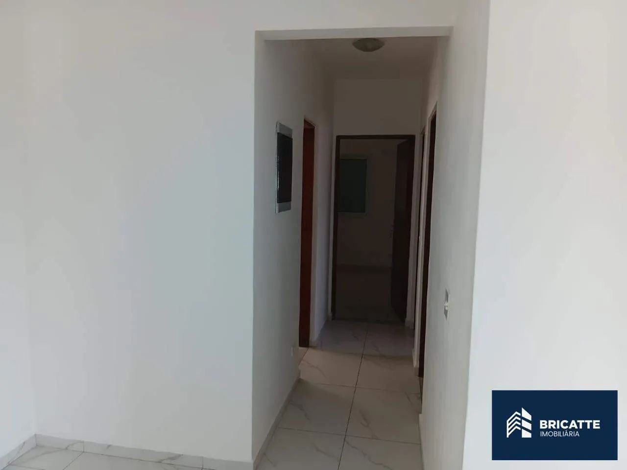 Apartamento para aluguel, 3 quartos, 1 suíte, 1 vaga, Centro - Itanhaém/SP - Foto 10