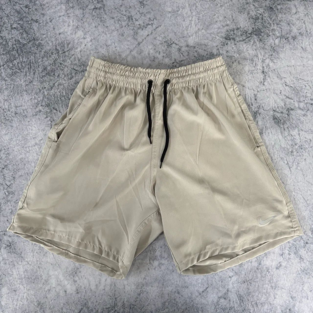 Shorts Nike - Vários Modelos - Foto 2