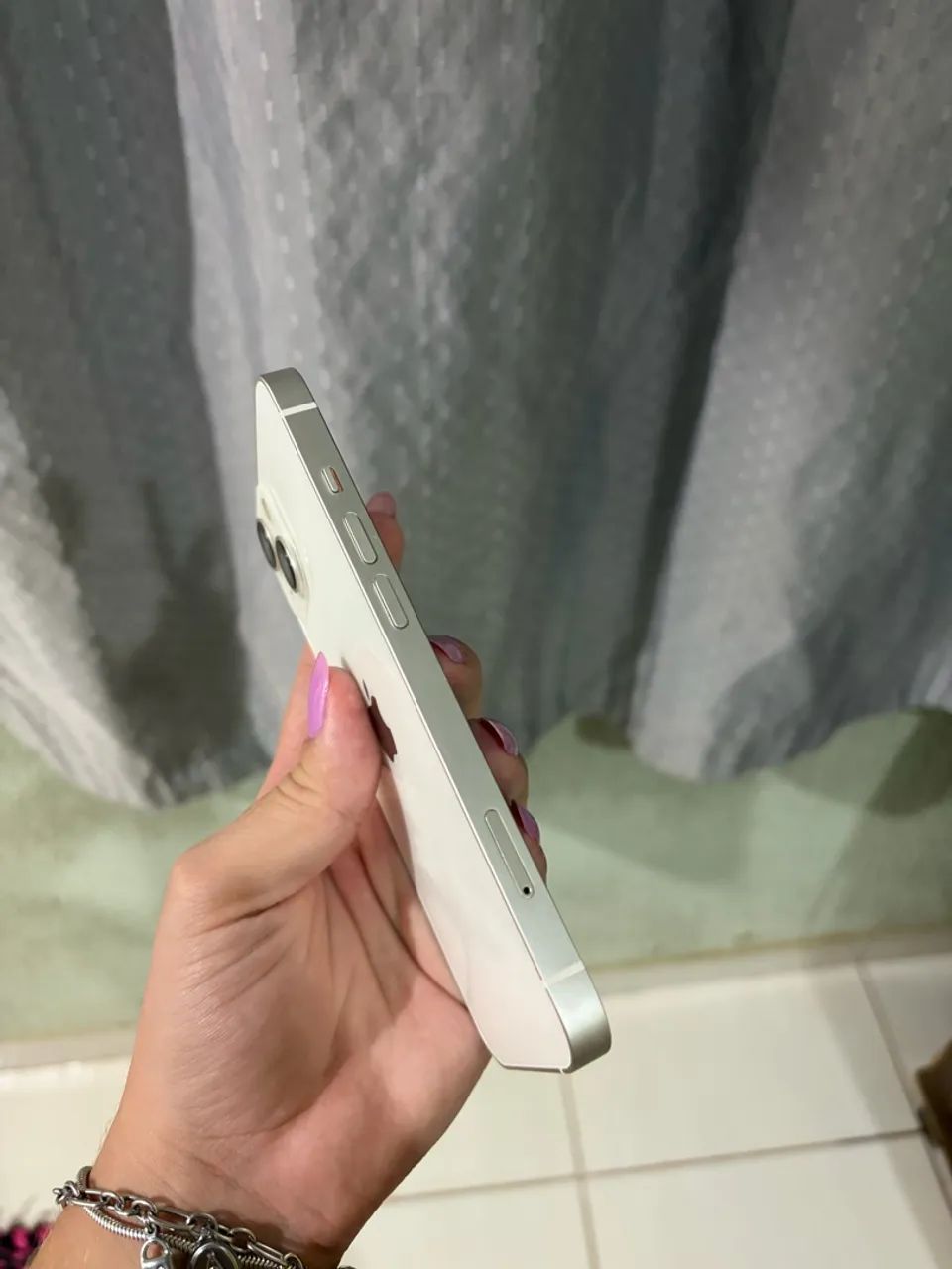 Iphone 13 128gb - Foto 2