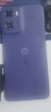 Celular moto g05