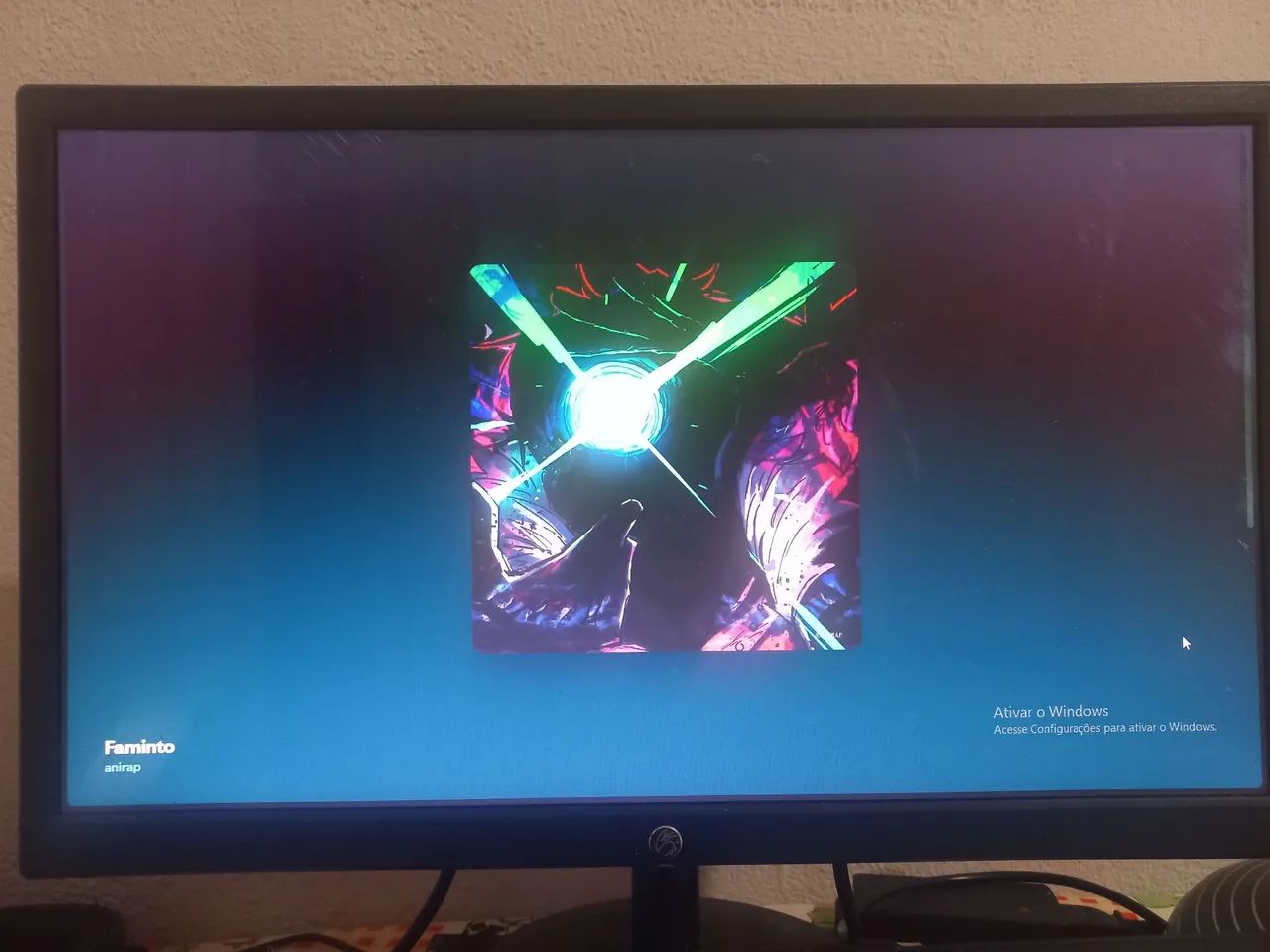 Lenovo Ideapad Slim 3 - Foto 3