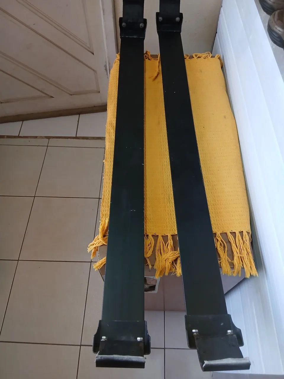 RAQUE DE TETO - Foto 4
