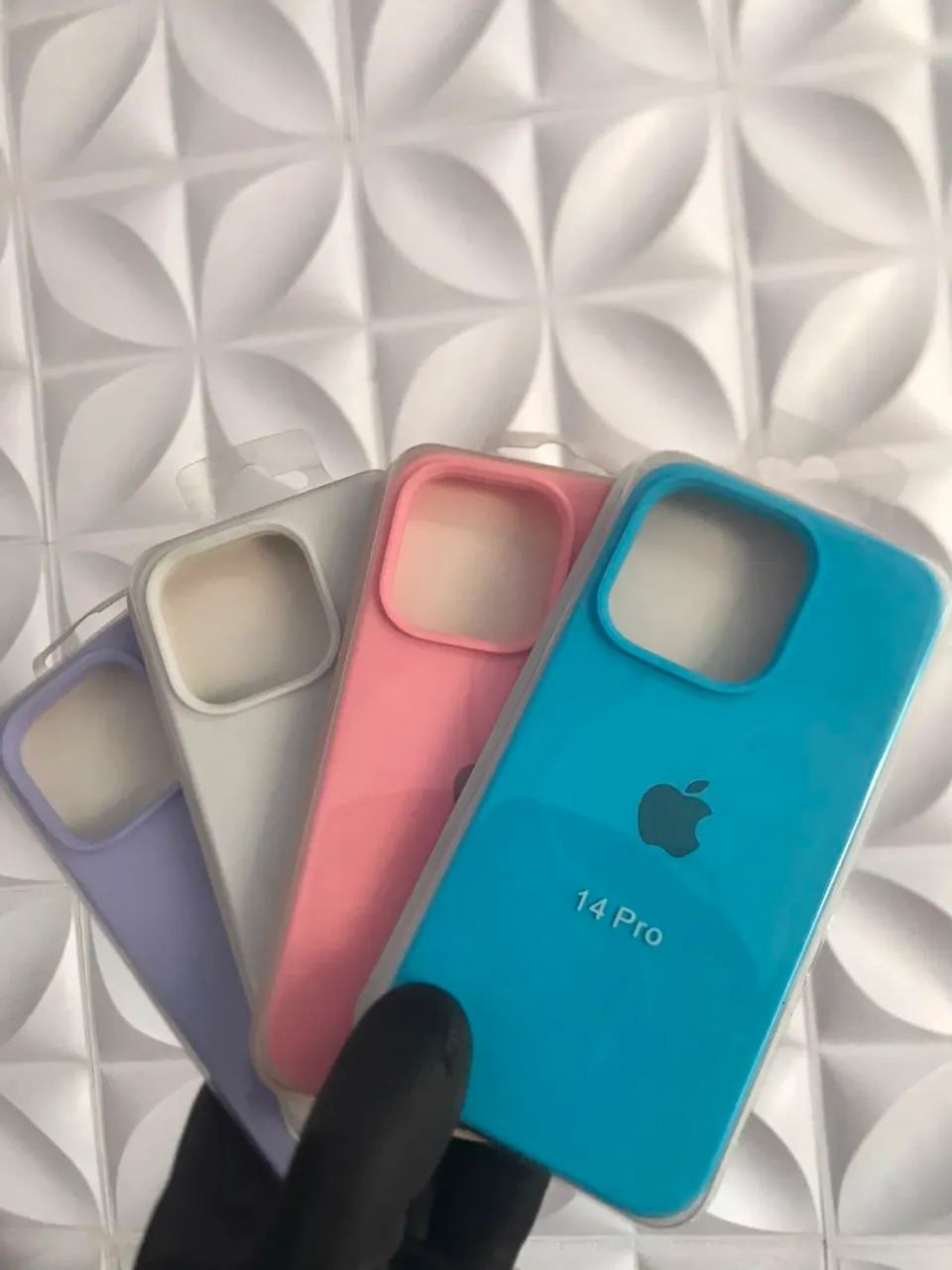 CAPINHAS IPHONE 14 PRO