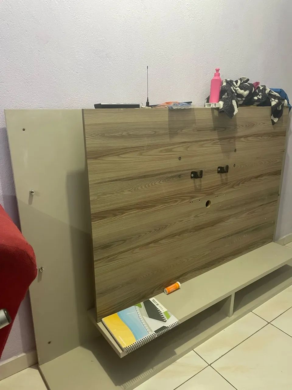 Painel
