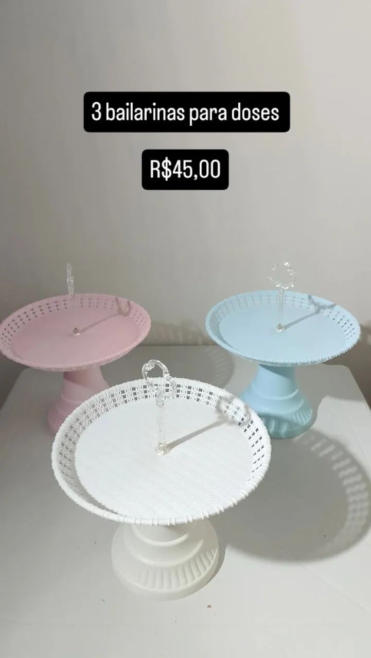 Produto para festas - Foto 3