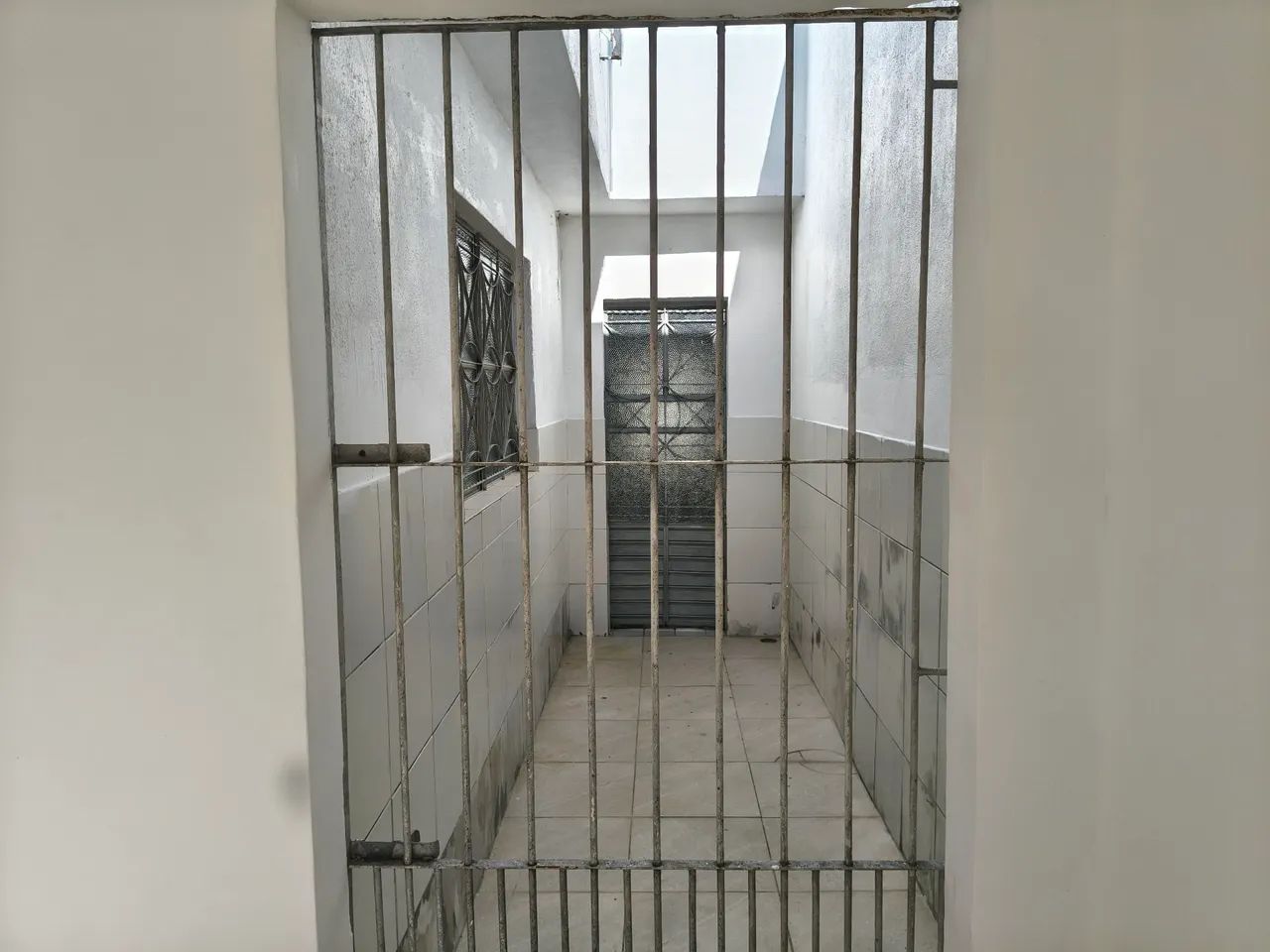 Casa em excelente localização  - Foto 4